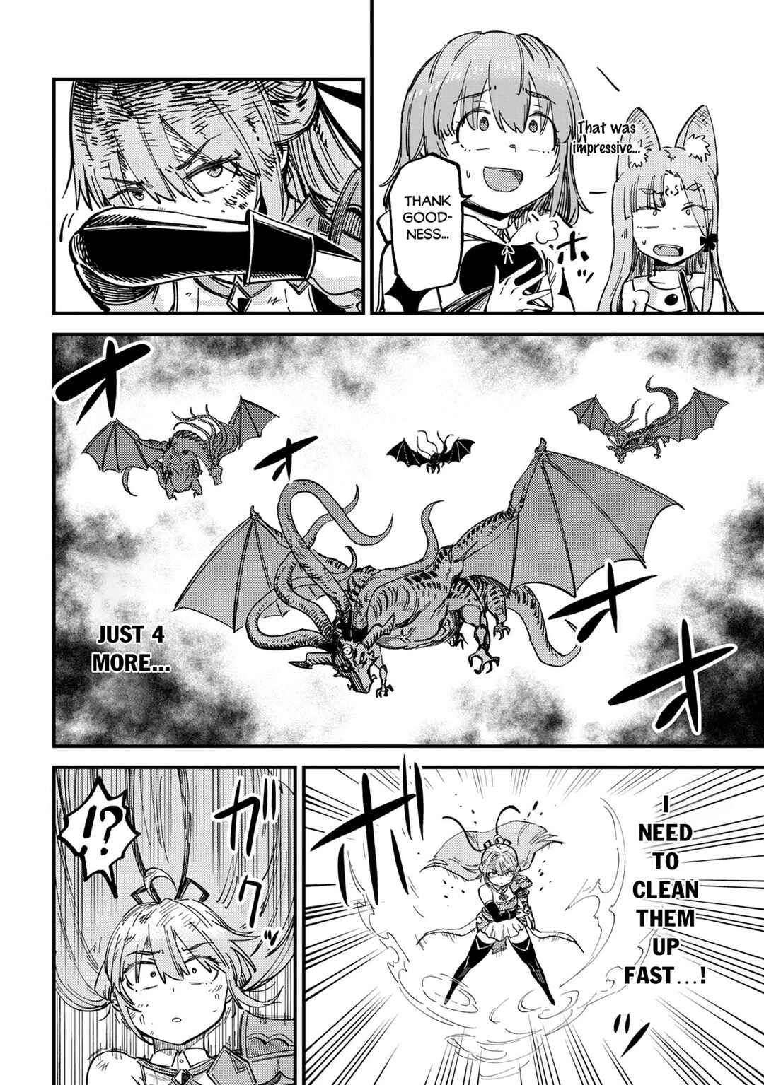 Chapter 76.1 - Page 13