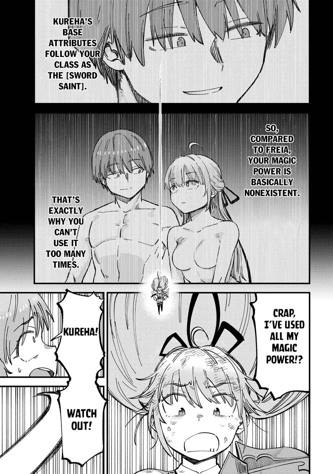 Chapter 76.1 - Page 14