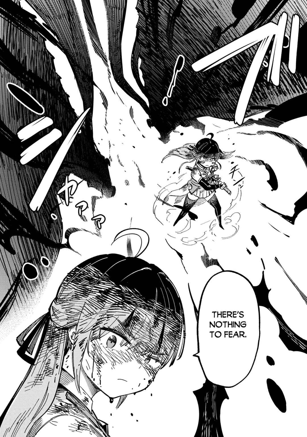 Chapter 76.1 - Page 4