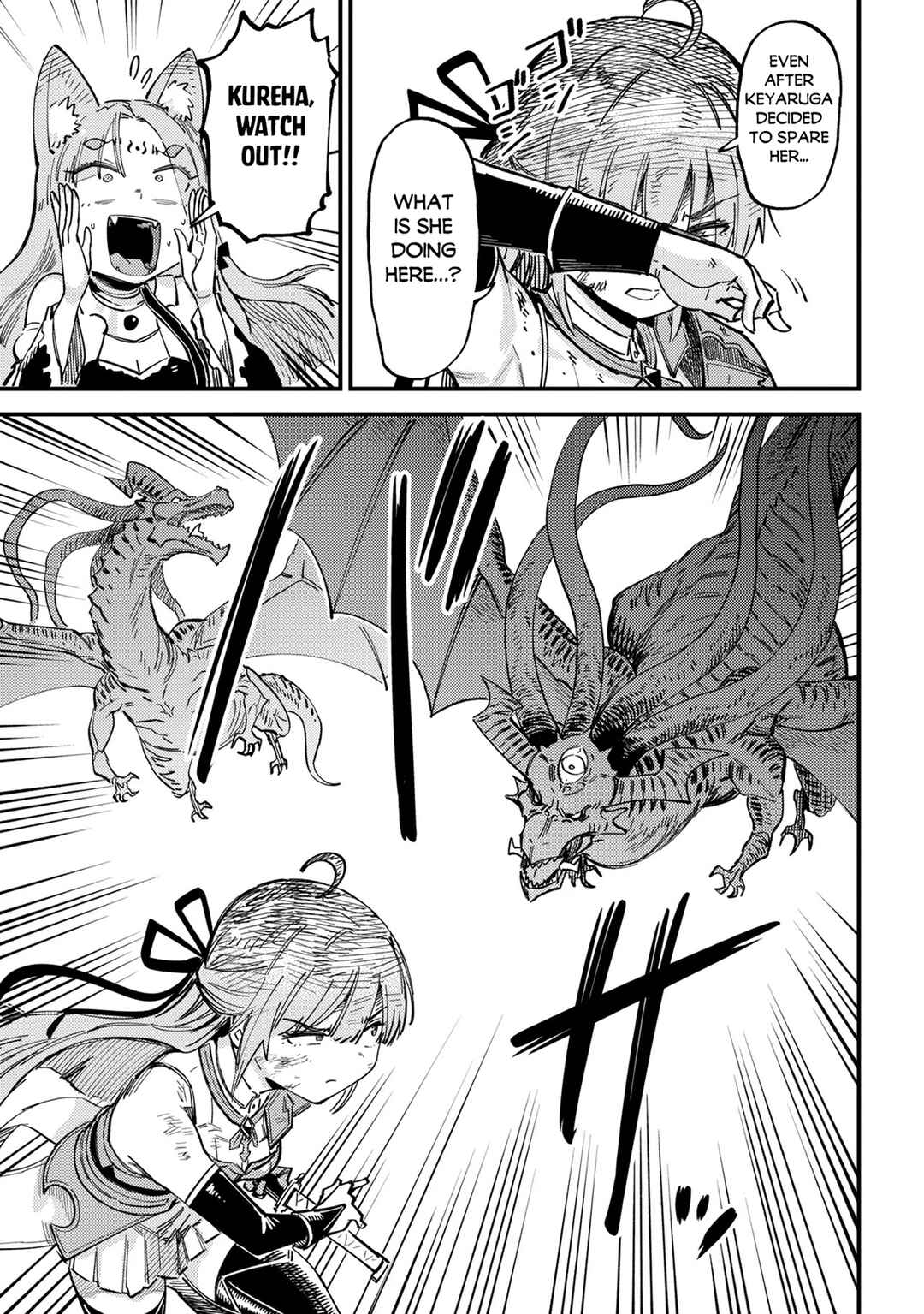 Chapter 76.1 - Page 8