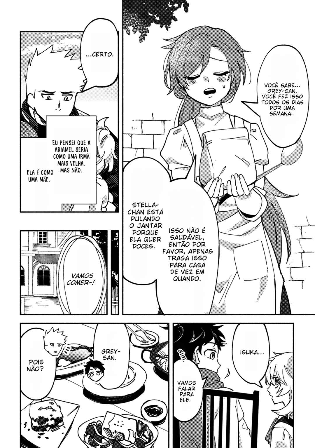 Chapter 4.1 - Page 11