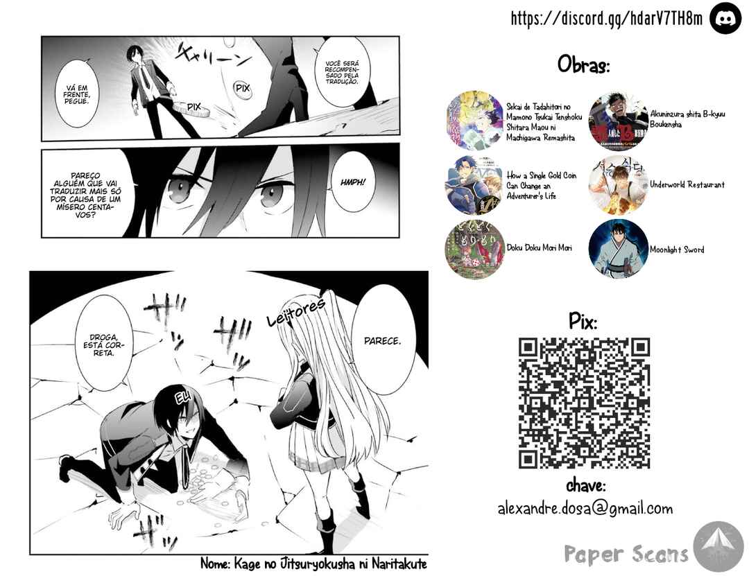 Chapter 4.1 - Page 14