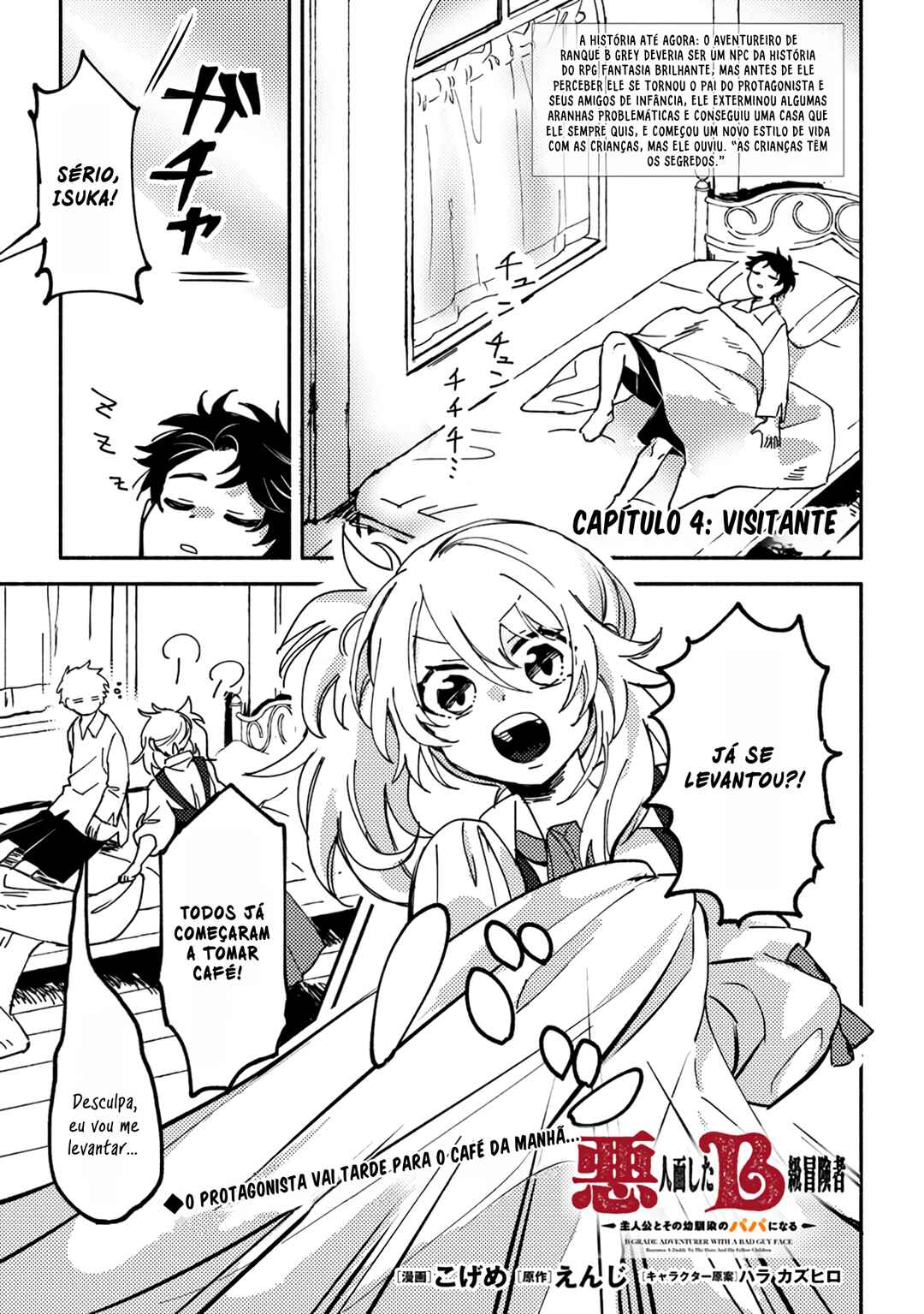 Chapter 4.1 - Page 2