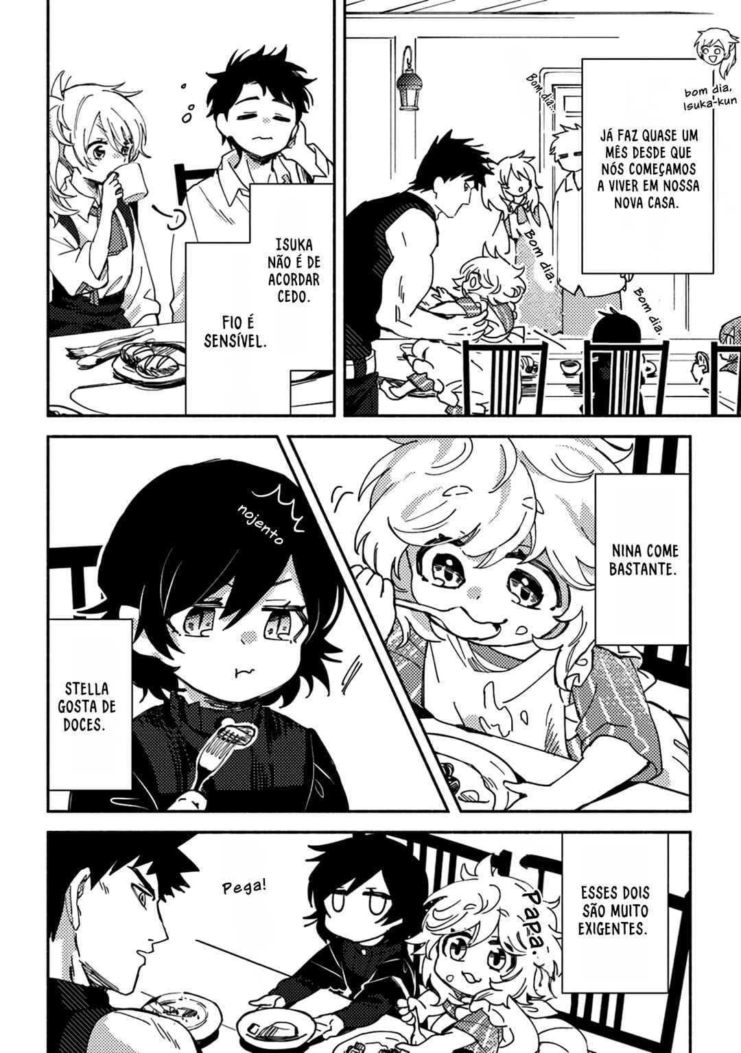 Chapter 4.1 - Page 3