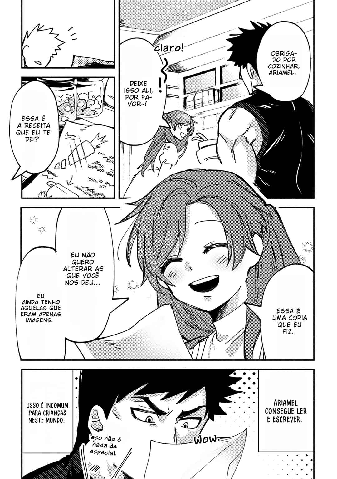 Chapter 4.1 - Page 4