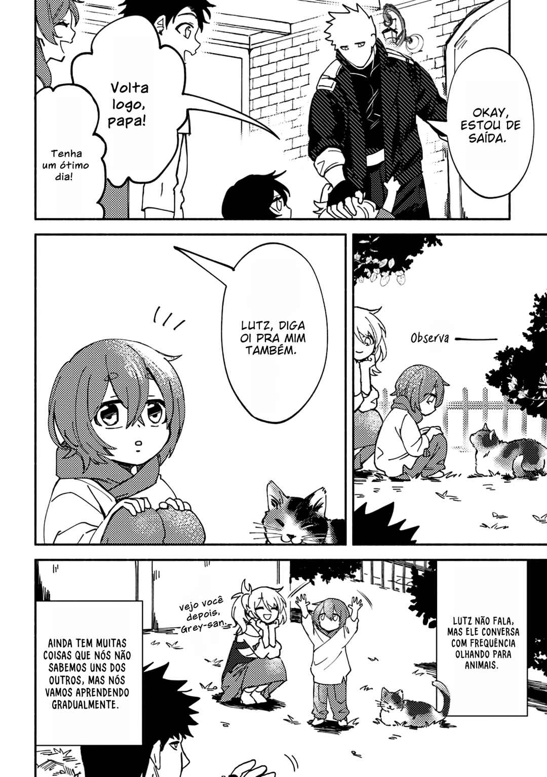 Chapter 4.1 - Page 5