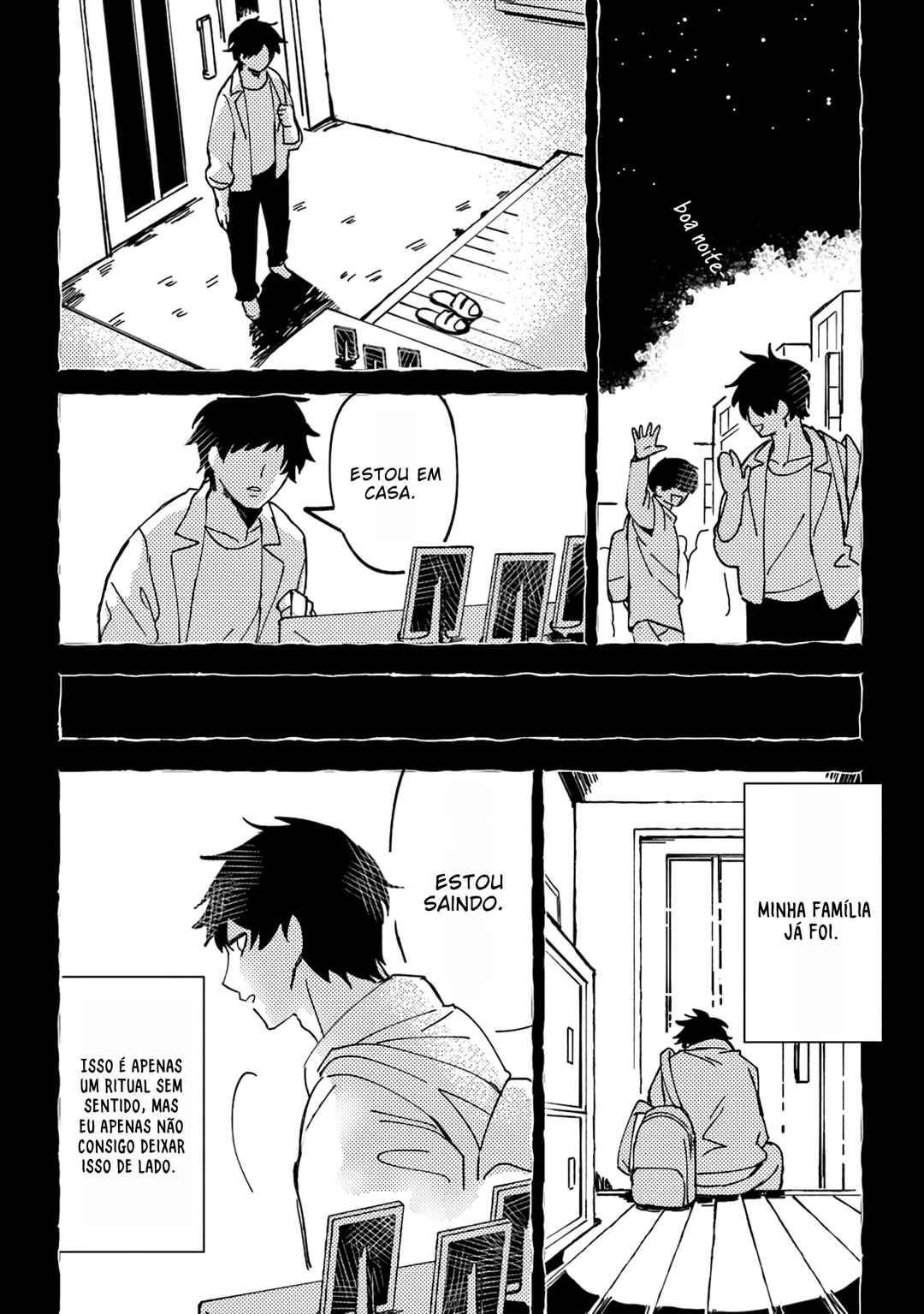 Chapter 4.1 - Page 9