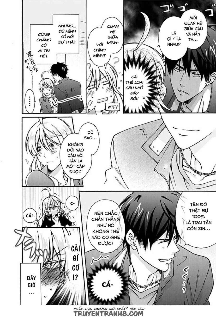 Chapter 2 - Page 4