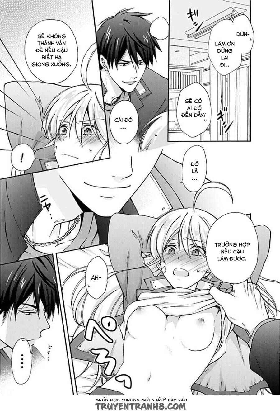 Chapter 2 - Page 9