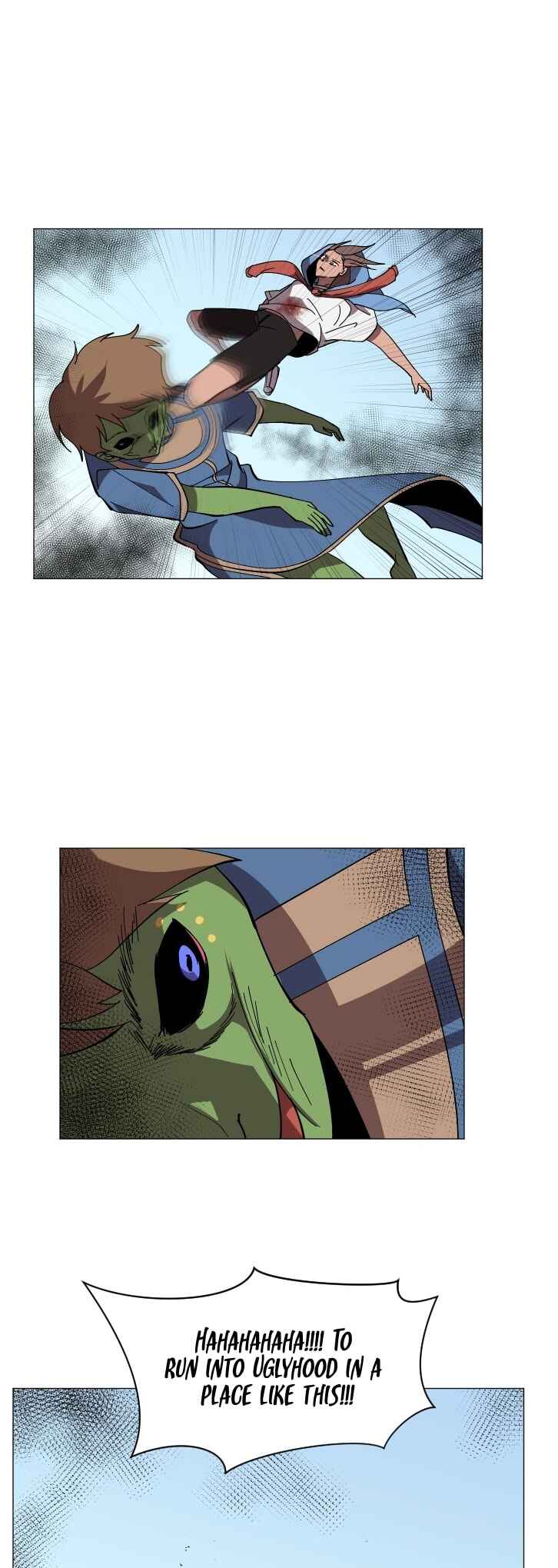 Chapter 87 - Page 1
