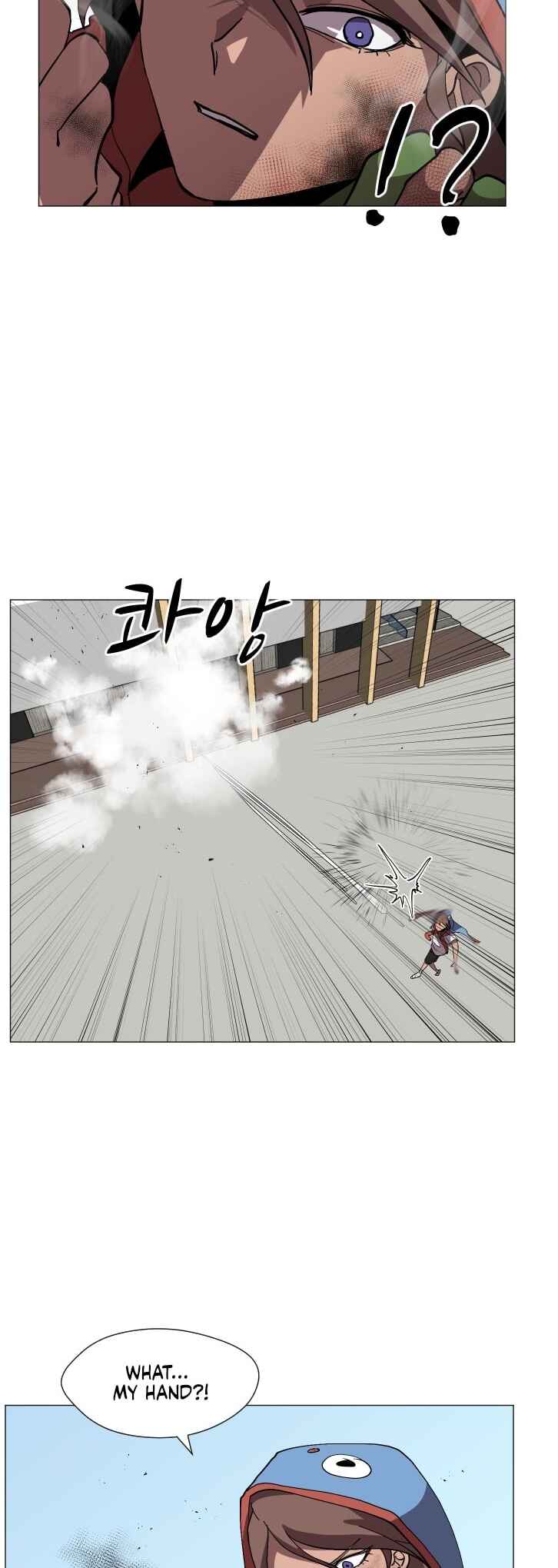 Chapter 87 - Page 11
