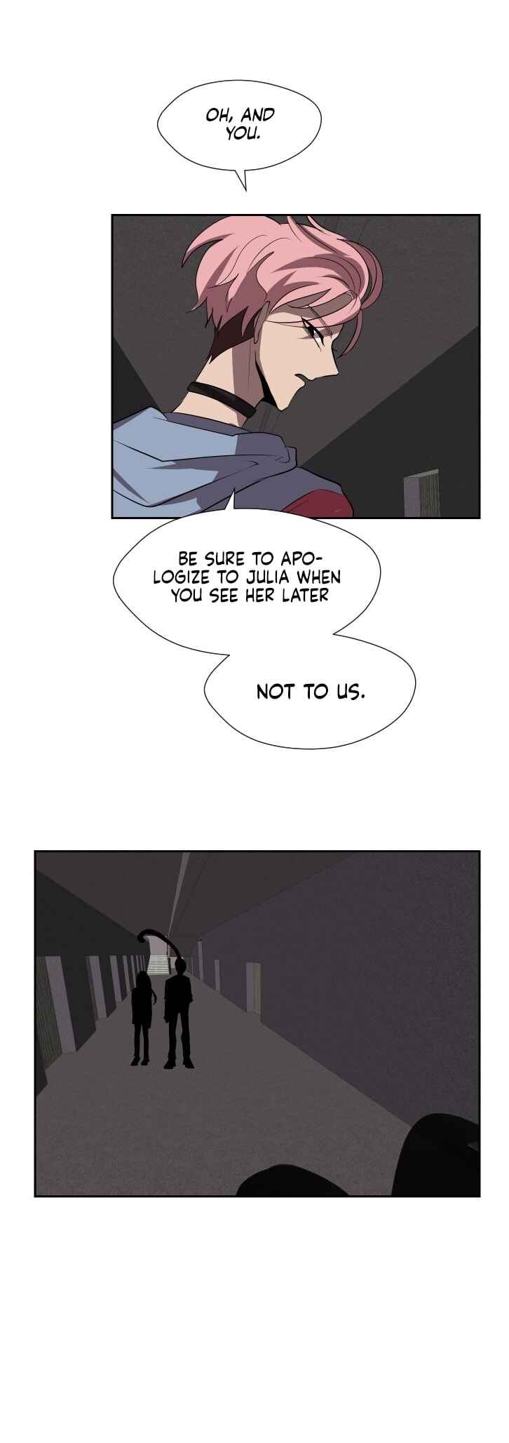 Chapter 87 - Page 35