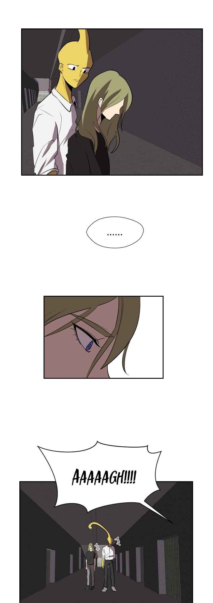 Chapter 87 - Page 36