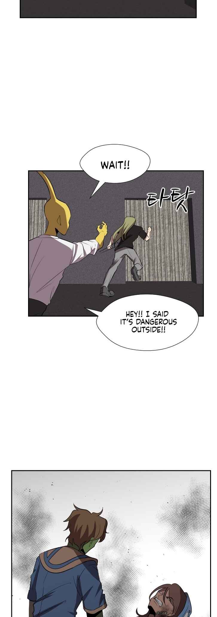 Chapter 87 - Page 37