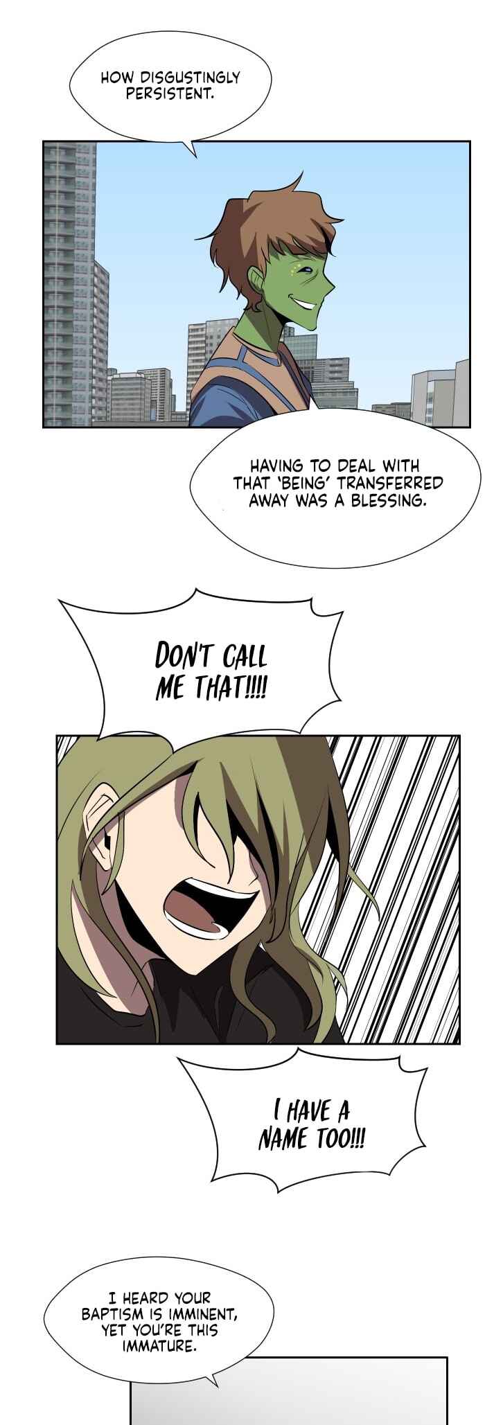 Chapter 87 - Page 42