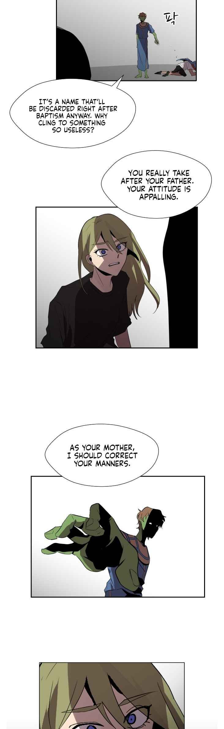 Chapter 87 - Page 43