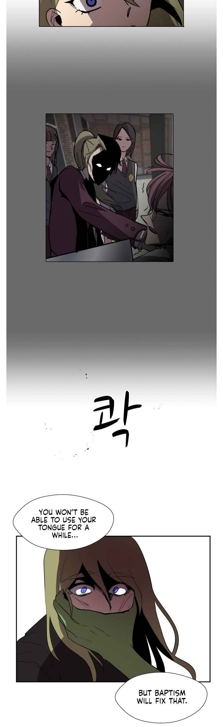 Chapter 87 - Page 44