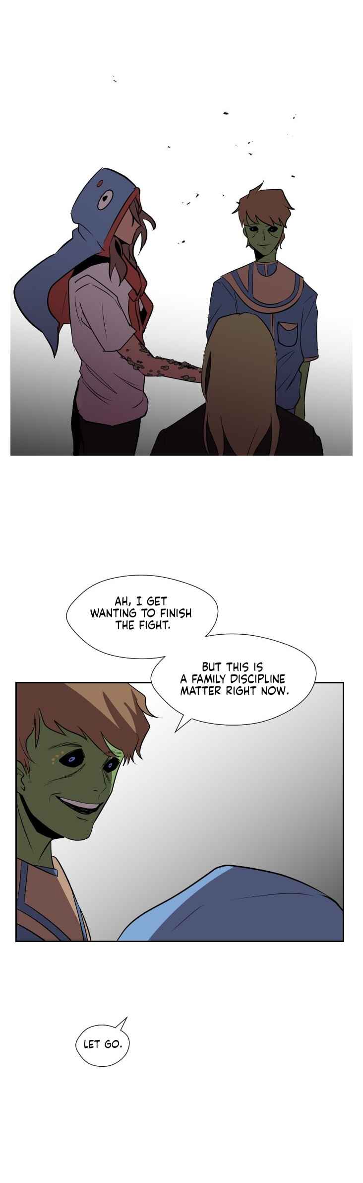 Chapter 87 - Page 46