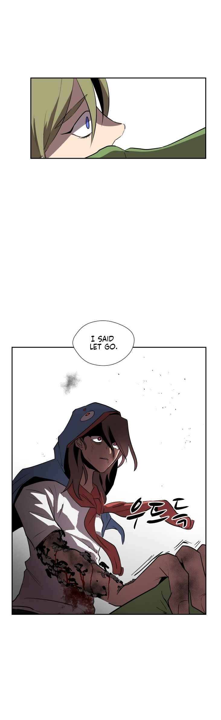 Chapter 87 - Page 47