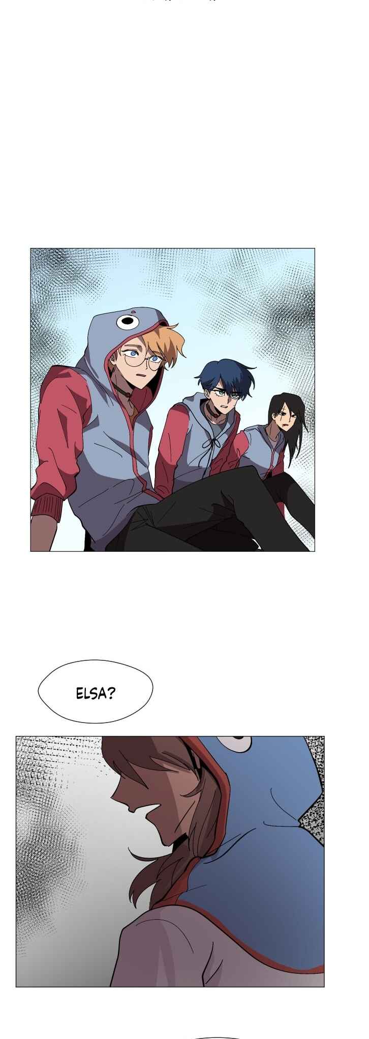 Chapter 87 - Page 5