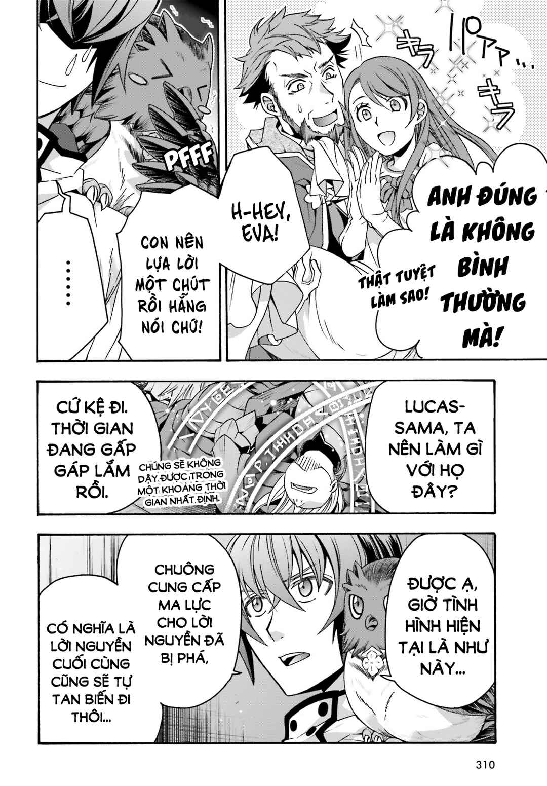 Chapter 57 - Page 24