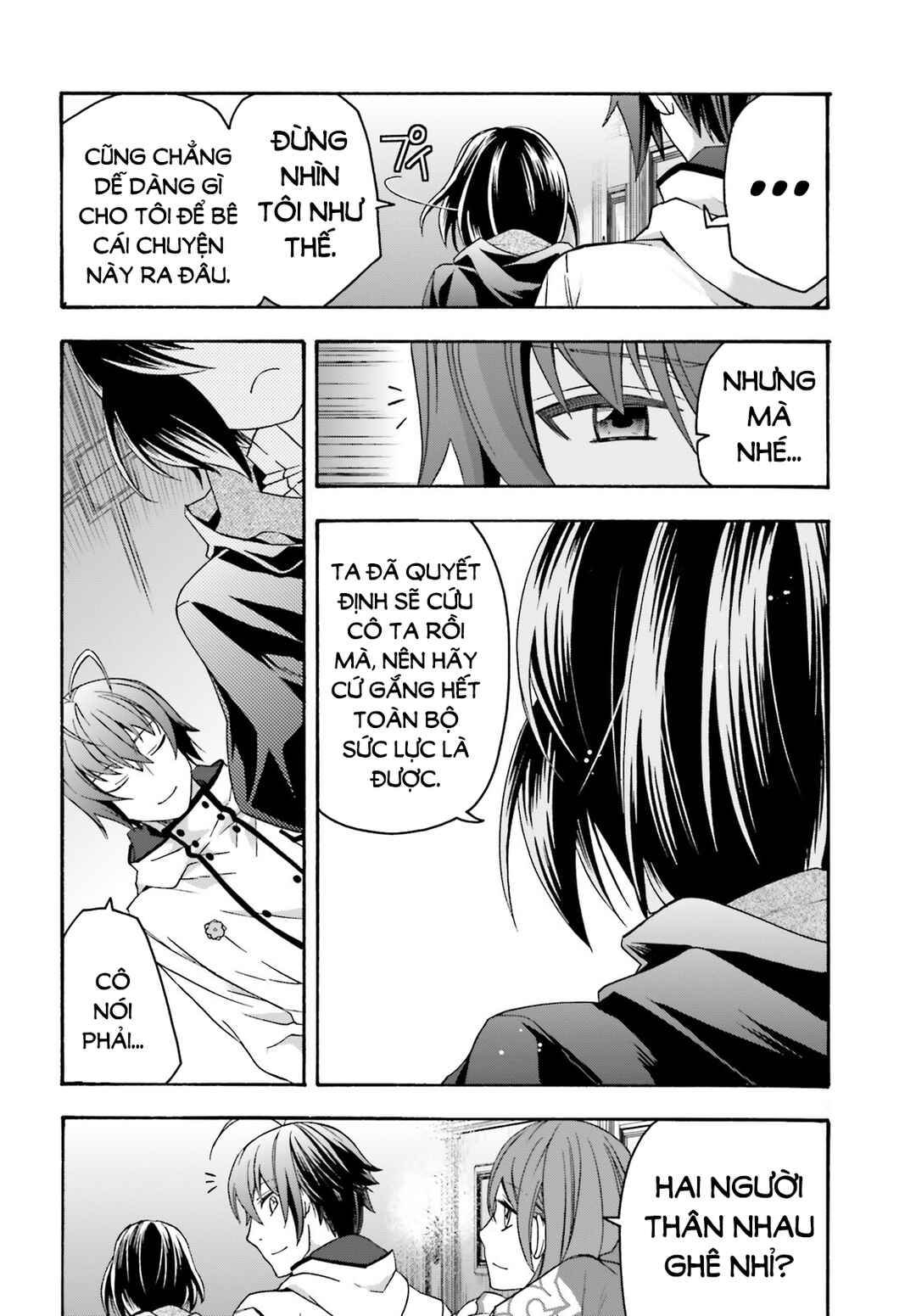 Chapter 57 - Page 30