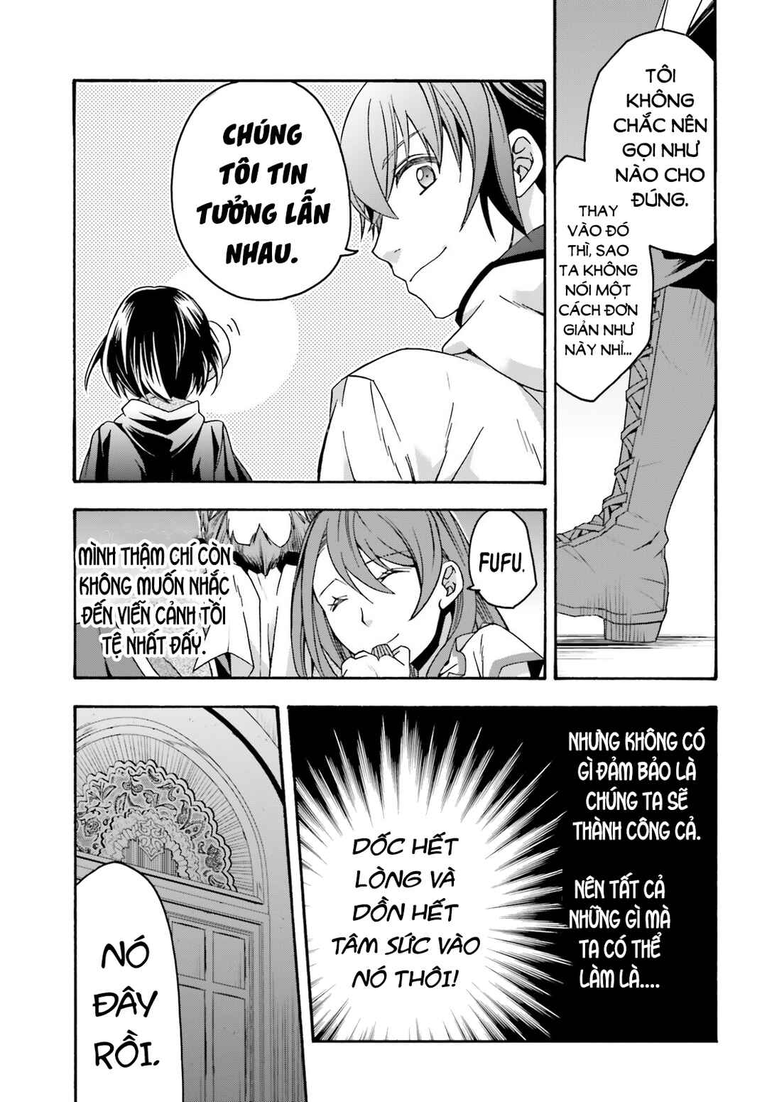 Chapter 57 - Page 31