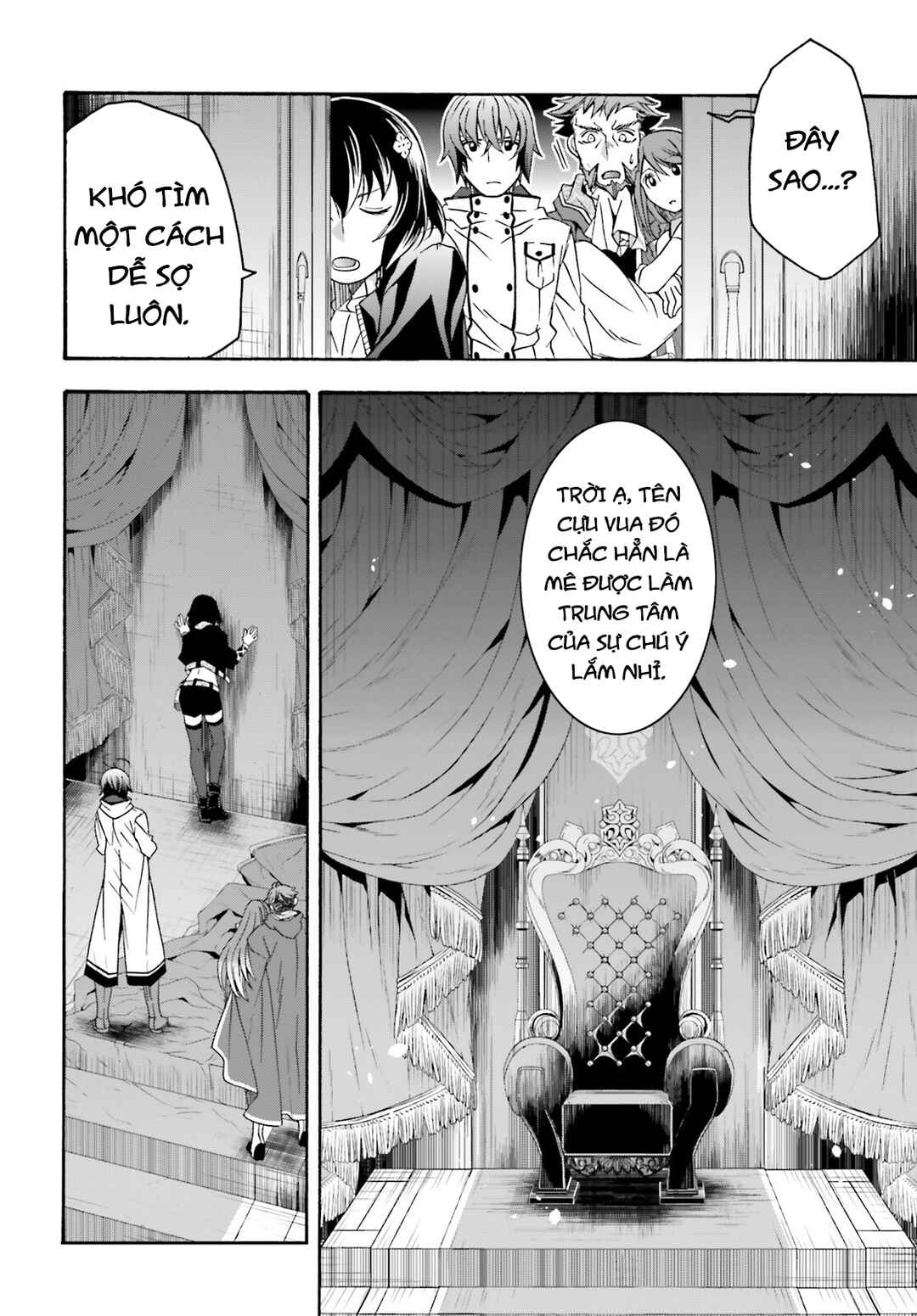 Chapter 57 - Page 32