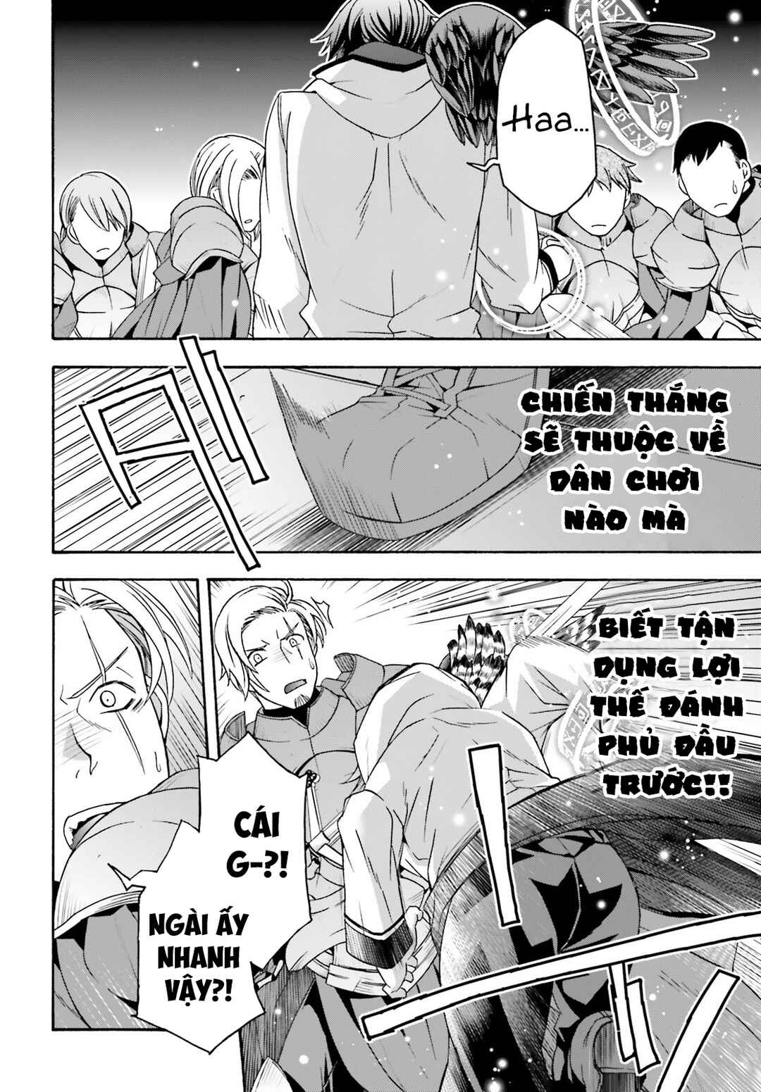 Chapter 57 - Page 4