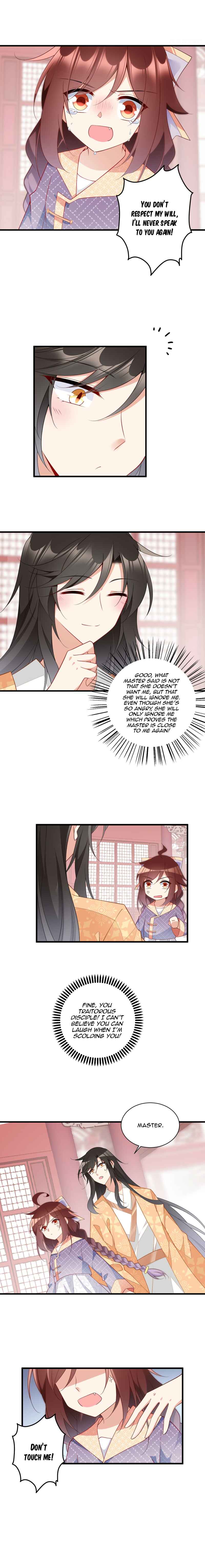 Chapter 255 - Page 4