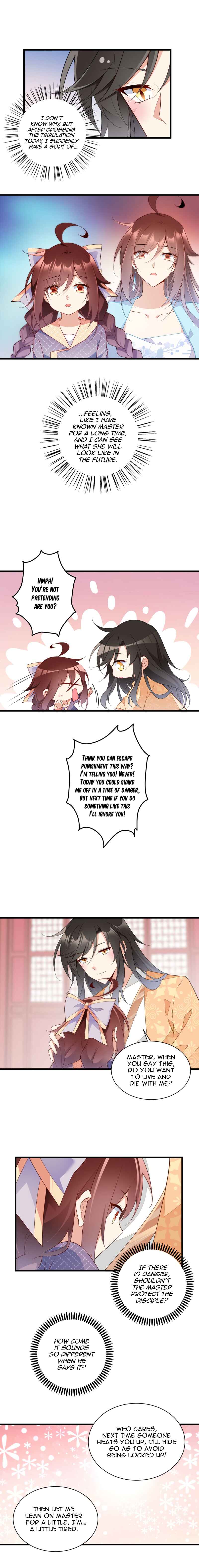 Chapter 255 - Page 7