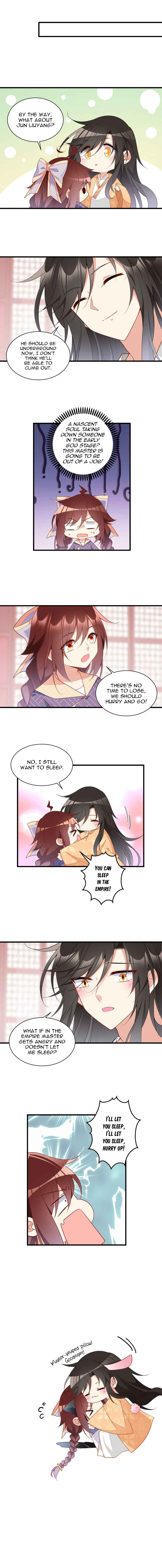 Chapter 255 - Page 8