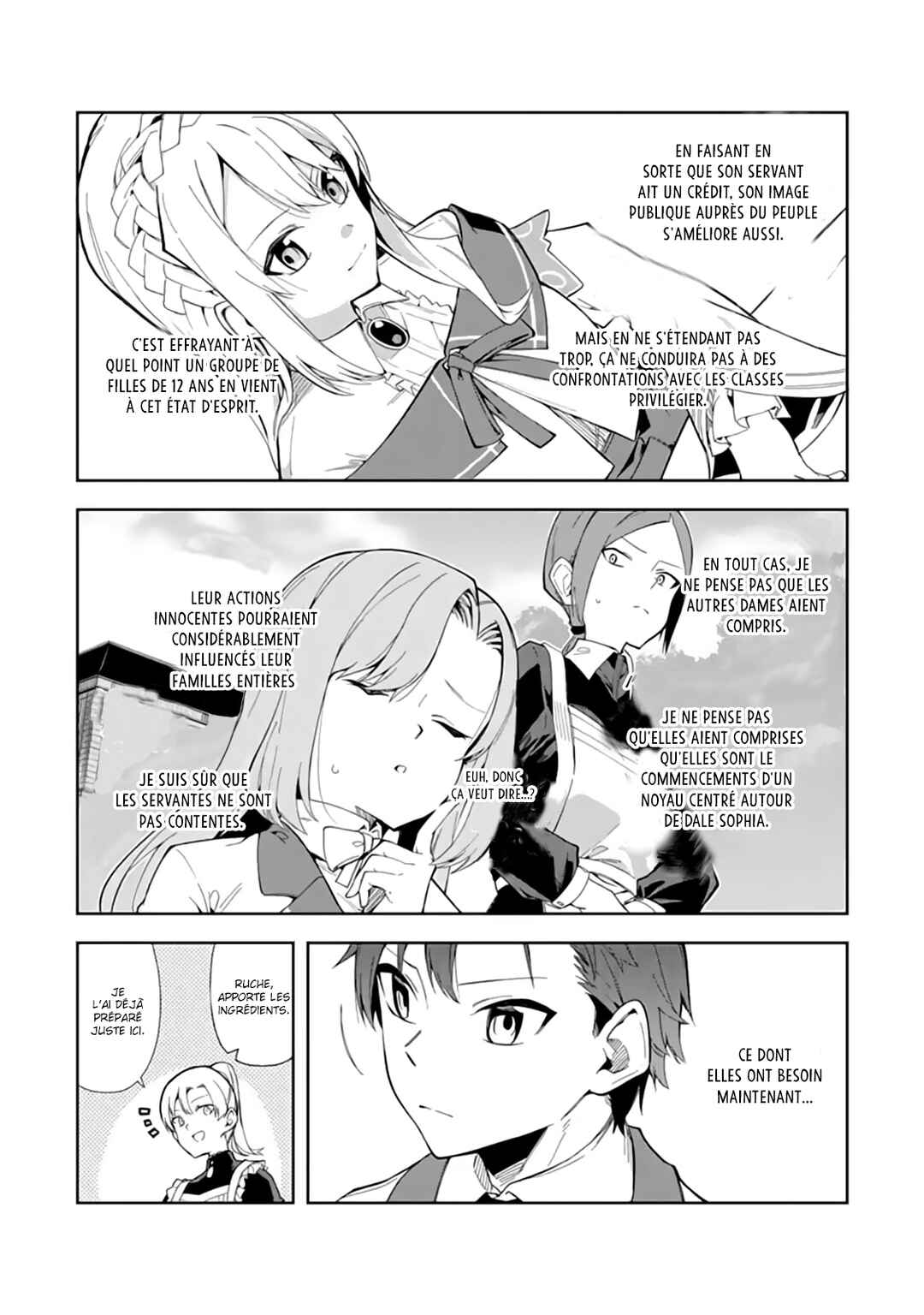 Chapter 7 - Page 21