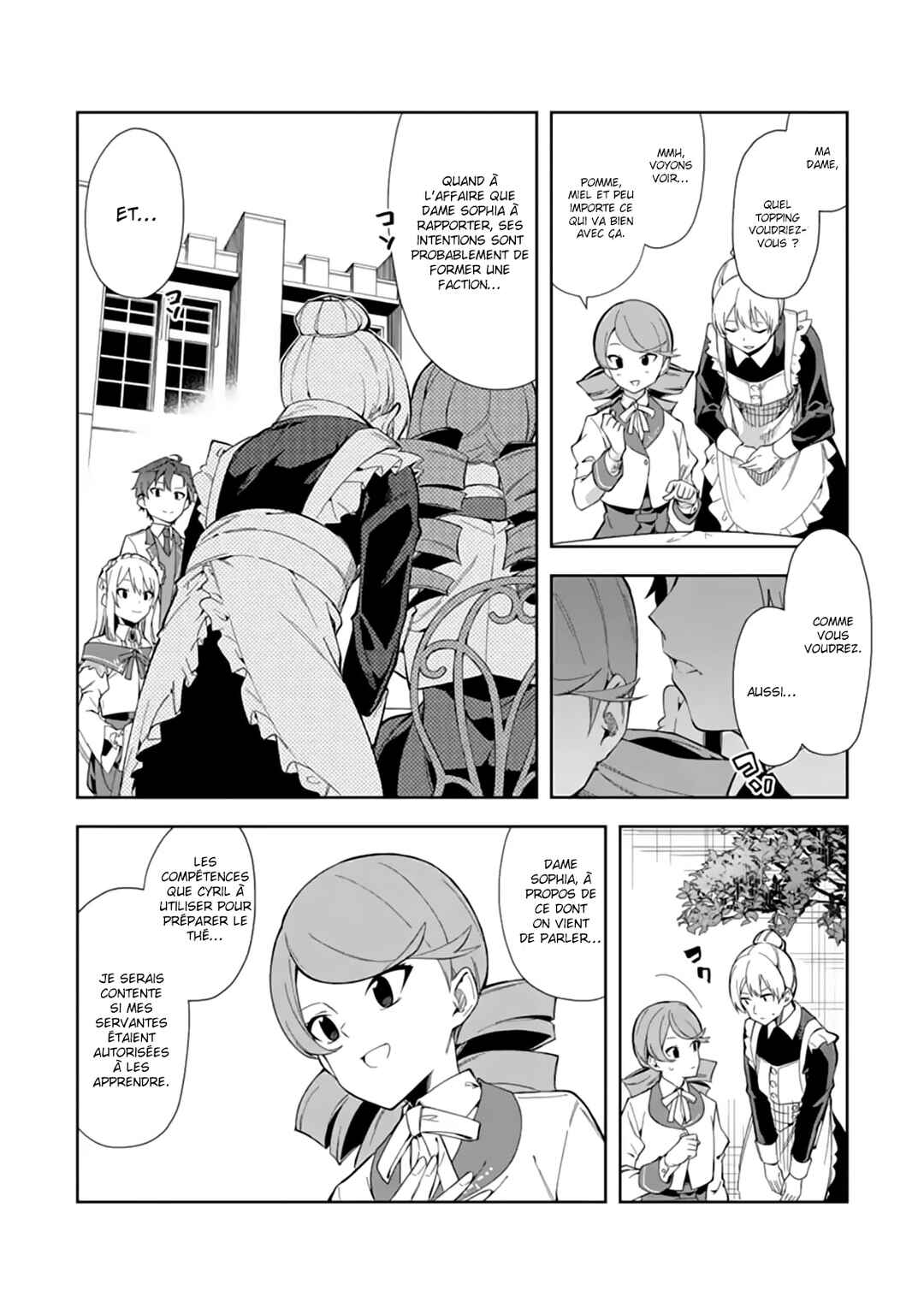 Chapter 7 - Page 23