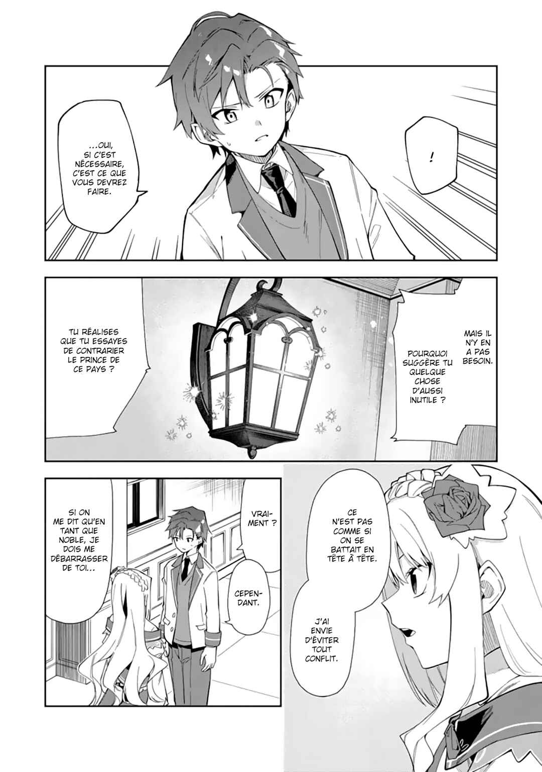 Chapter 7 - Page 28