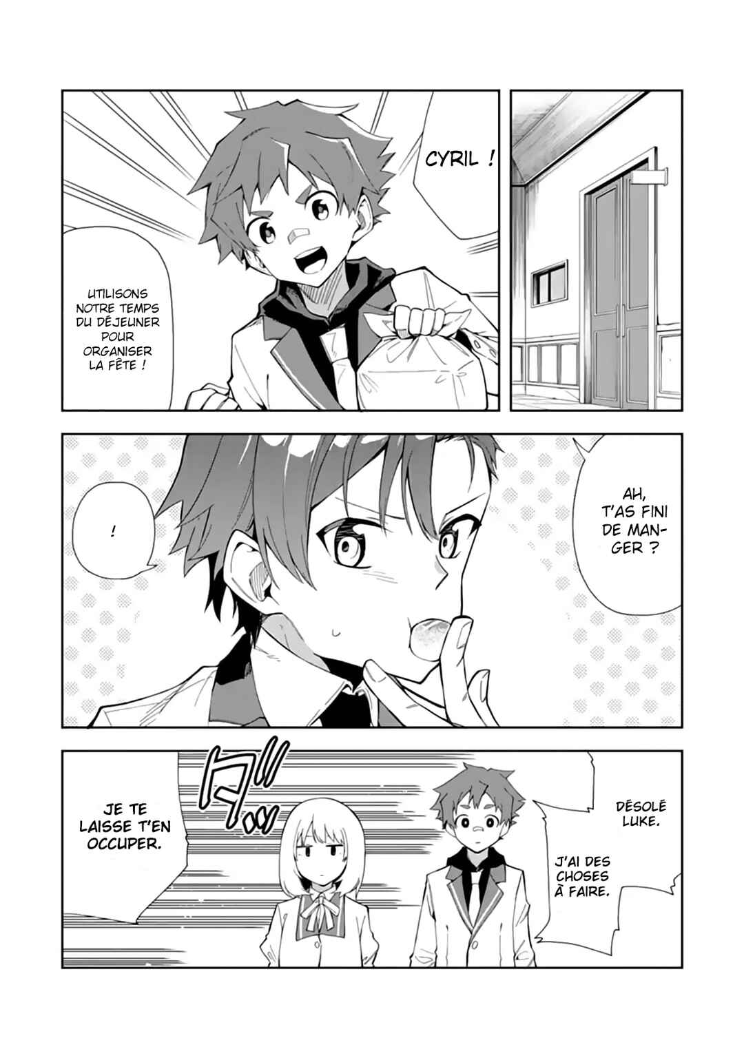 Chapter 7 - Page 3