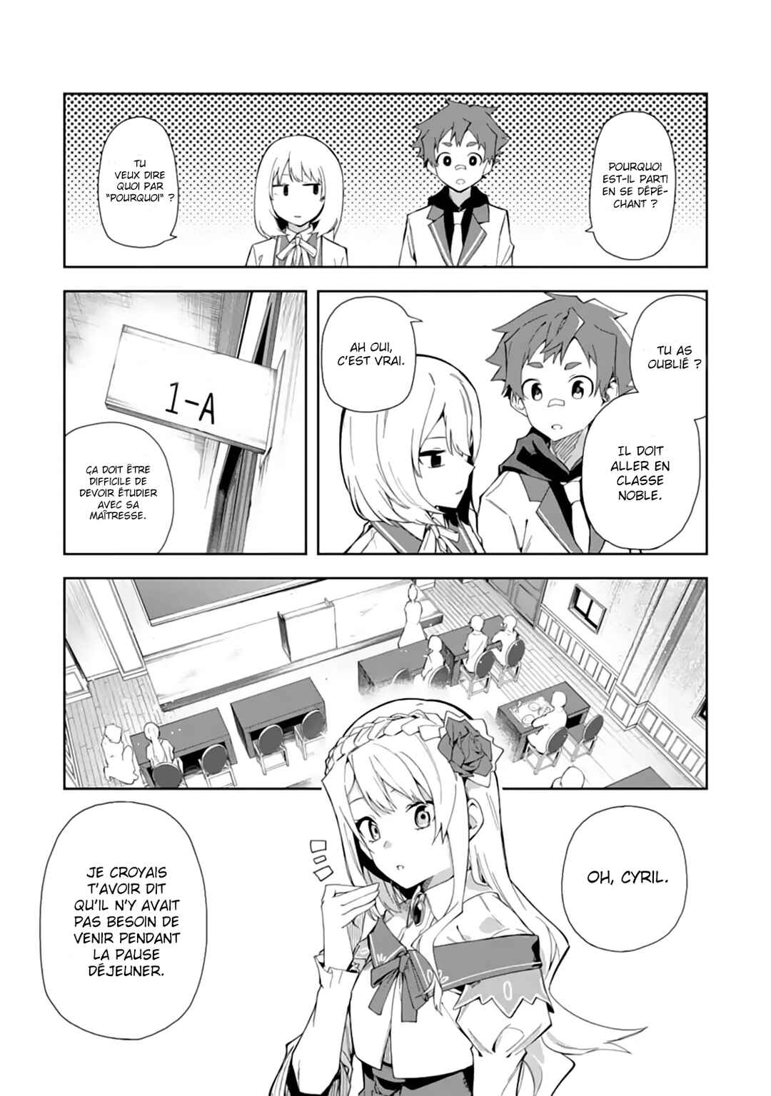 Chapter 7 - Page 4