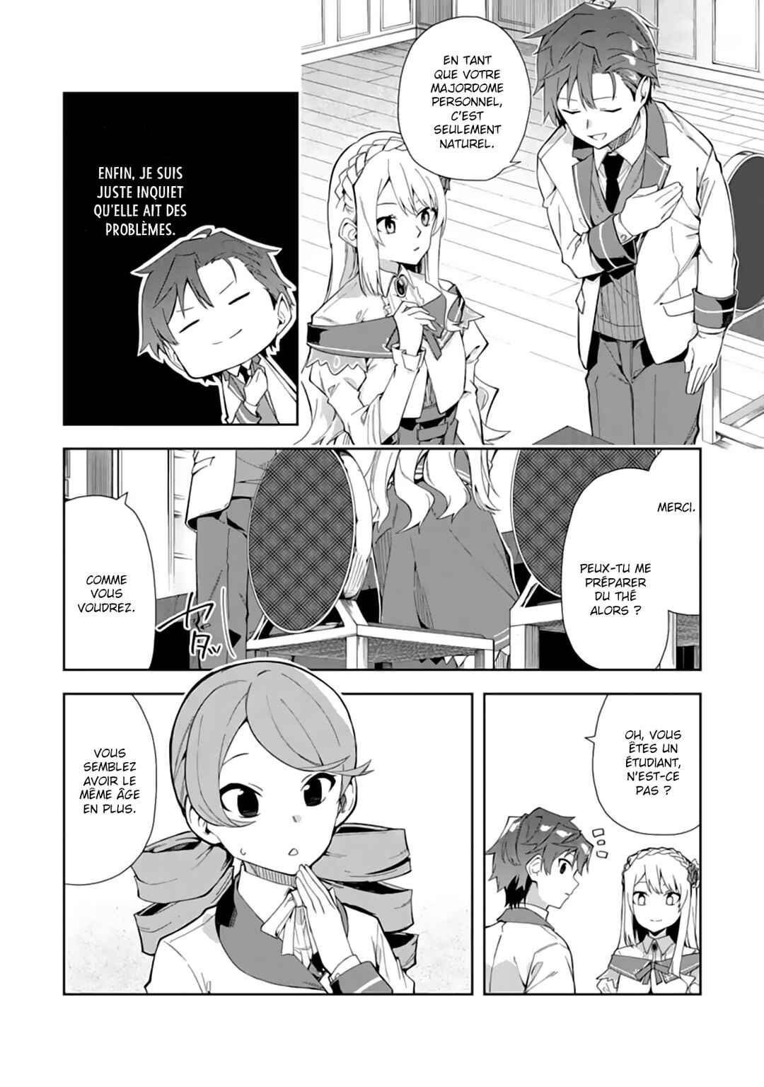 Chapter 7 - Page 5