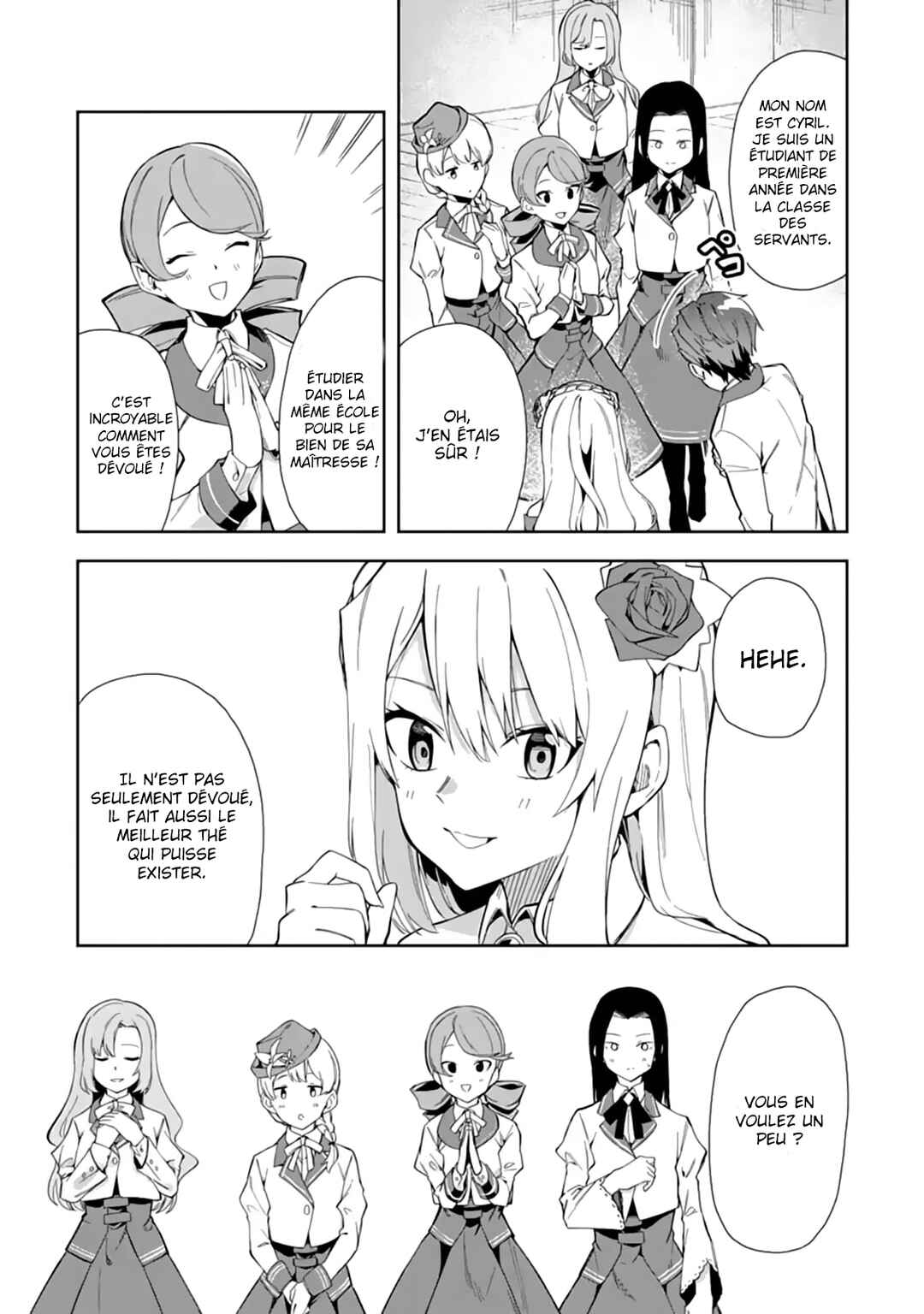 Chapter 7 - Page 6
