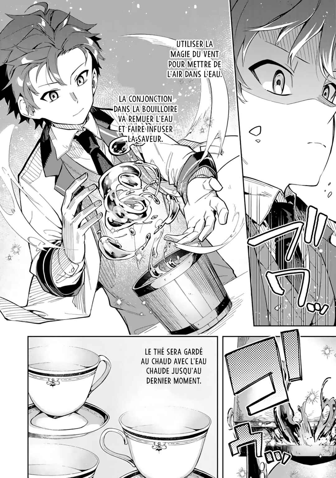 Chapter 7 - Page 9