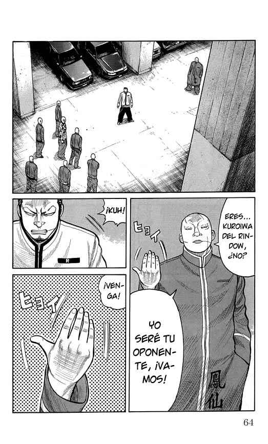Chapter 62 - Page 10