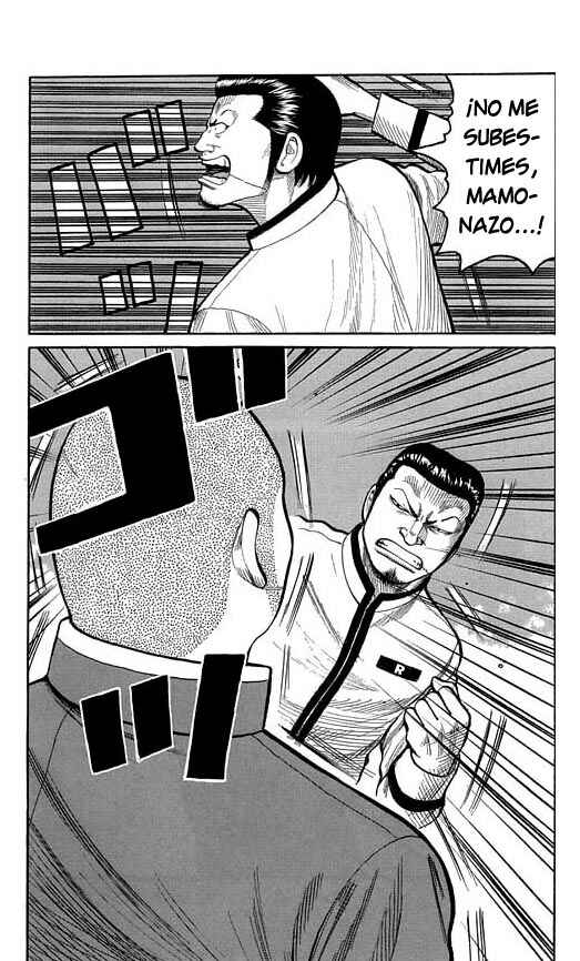 Chapter 62 - Page 11