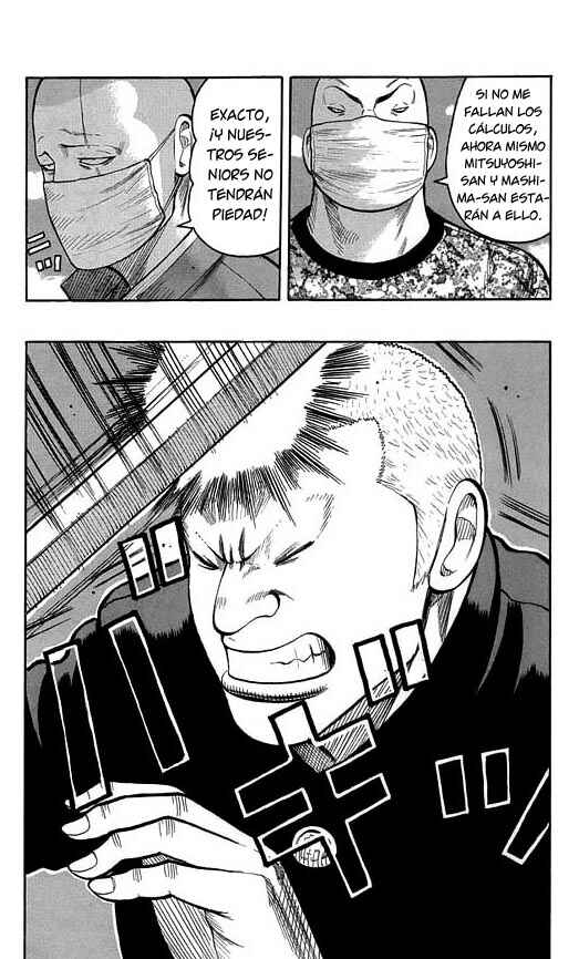 Chapter 62 - Page 16
