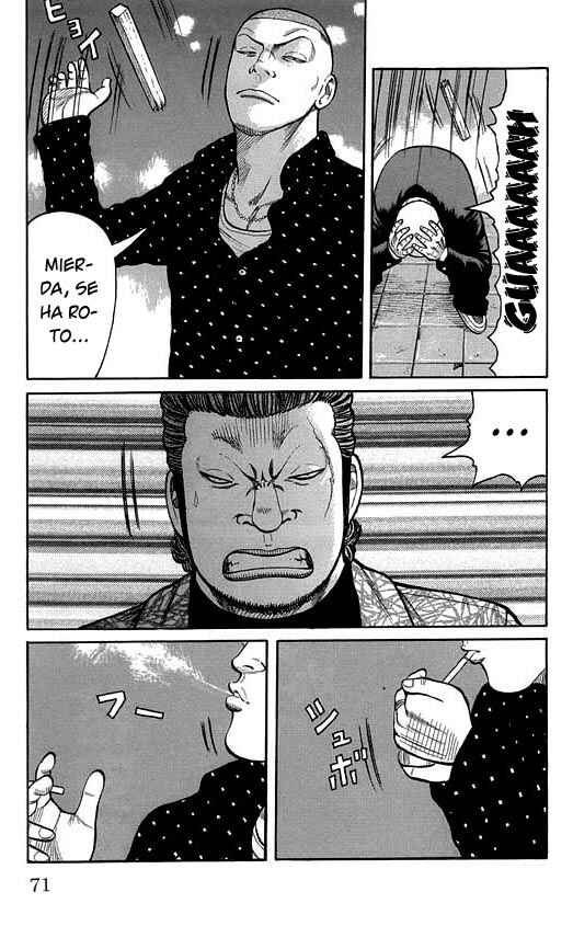 Chapter 62 - Page 17