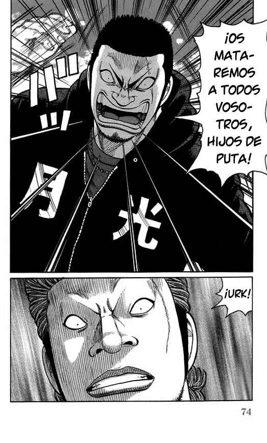 Chapter 62 - Page 20