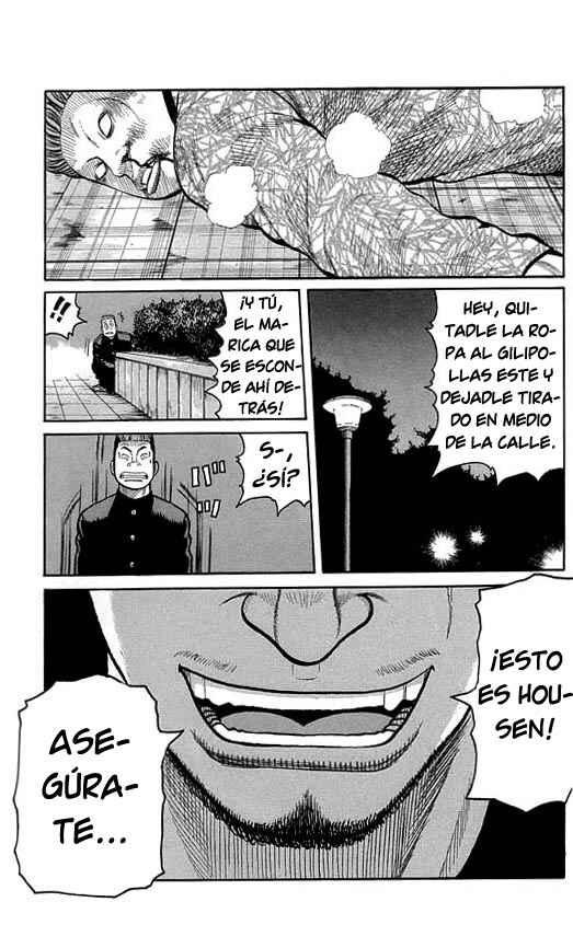 Chapter 62 - Page 23