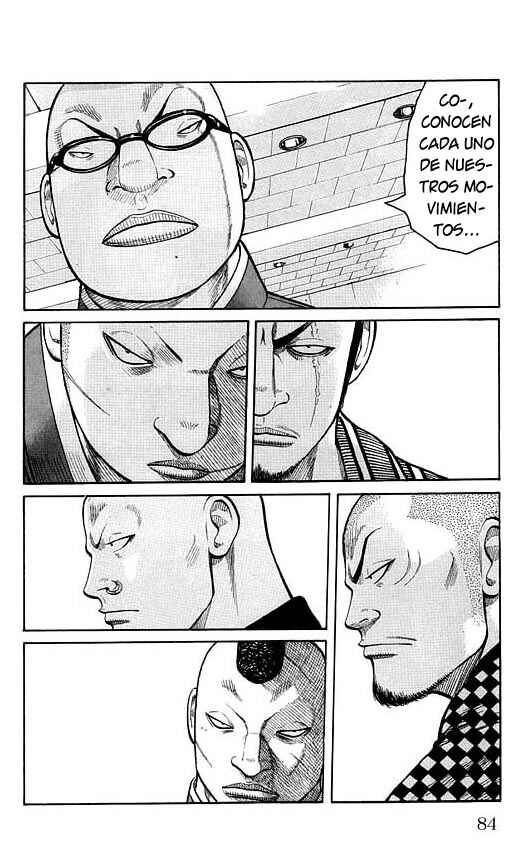 Chapter 62 - Page 29