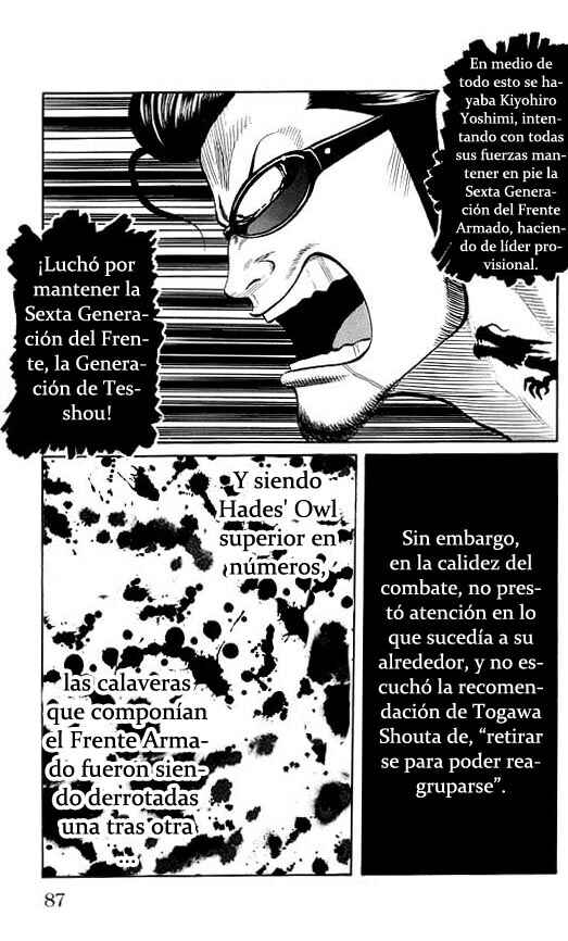 Chapter 62 - Page 32