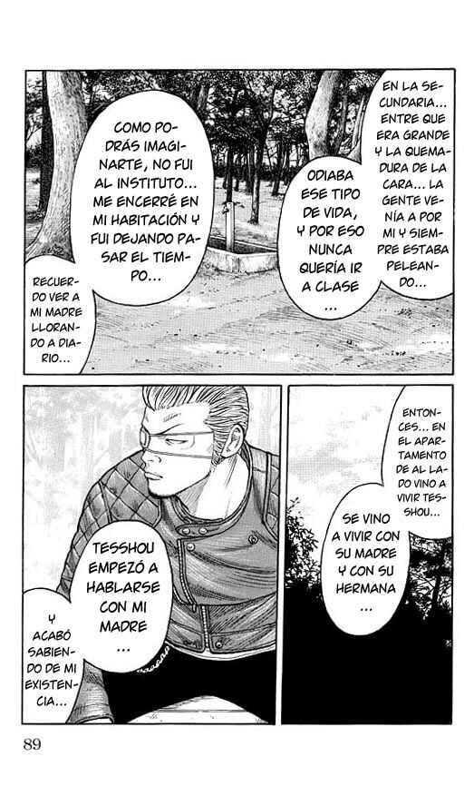 Chapter 62 - Page 34