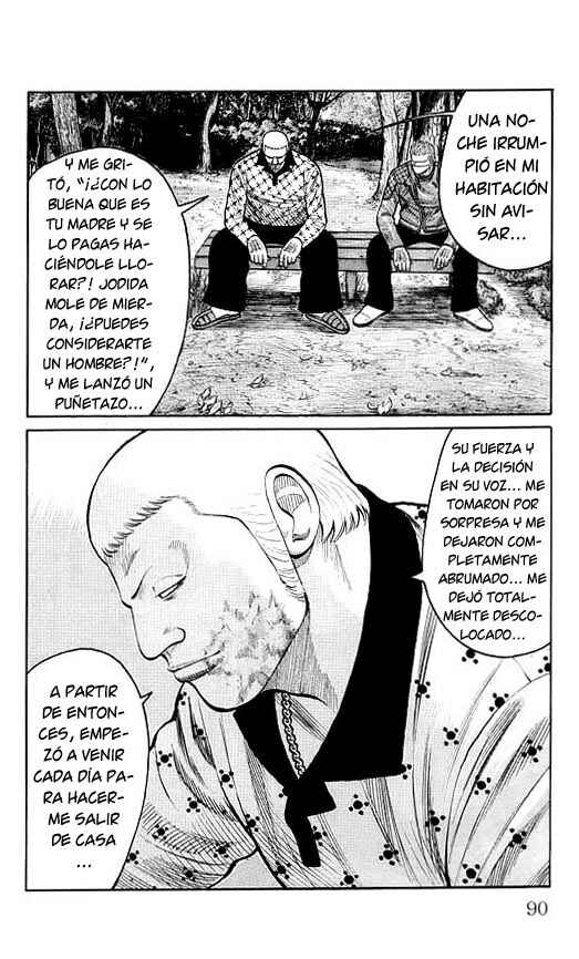 Chapter 62 - Page 35